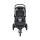 Chicco Trio Activ3 Jet Black - 1019150 - zdjęcie 7